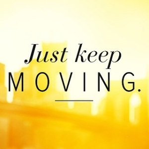 87036-Just-Keep-Moving